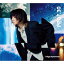 【5/9〜16限定!! 最大3000円OFFクーポン!!】京本大我/PROT.30《A盤》 (初回限定) 【CD+DVD】 3,088円