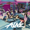 【7/13~ エントリー&5000円以上購入でP最大5倍】IVE/ALIVE《通常盤》 【CD】