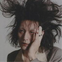 ドレスコーズ/† (初回限定) 【CD+Blu-ray】