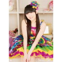 【6/4 20時〜 全品P5倍 & 最大1000円OFFクーポン】田村ゆかり/田村ゆかり LOVE□LIVE 2021 *Airy-Fairy Twintail...