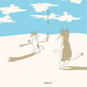 ADAM at/サイコブレイク 【CD】