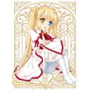 【6/22〜27 早い者勝ち!! 最大1000円OFFクーポン】Rewrite 6《完全生産限定版》 (初回限定) 【DVD】
