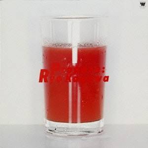 加川良／プロポーズ 【CD】