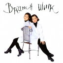【7/18限定! 楽天会員なら最大P4倍】Wink/BRUNCH 【CD】