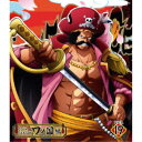 【~7/15 エントリー&5000円以上購入でP最大5倍】ONE PIECE ワンピース 20THシーズン ワノ国編 PIECE.19 【Blu-ray】