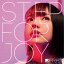 FRAM／Step for Joy《アーティスト盤》 【CD】