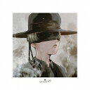 amazarashi／命にふさわしい《通常盤》 【CD】