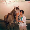 高木麻早/Good-bye あの頃 (初回限定) 【CD】