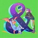 【7/18限定! 楽天会員なら最大P4倍】Dios/&疾走 【CD】