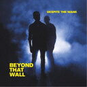 アーティストデスパイト・ジ・ウェイン収録内容Disc.101.The Missteps (I Made)(4:03)02.Beyond that Wall(4:28)03.Something Will Remain(4:01)04.A letter(5:13)05.You Are Present(4:55)06.LMNG(3:59)07.From the Dust(4:35)08.Blank Faces(4:36)09.Waiting(4:48)10.Epilogue(4:29)商品概要イタリア出身エレクトロニック・ロック・デュオ・バンド、DESPITE THE WANEのデビュー・アルバム。メランコリックなメロディ、洗練されたソフト＆ディープ・ヴォイス エモーショナルなギターによる幻想的音空間。直輸入盤商品番号BITX-1305販売元ディスクユニオン組枚数1枚組収録時間45分 _音楽ソフト _洋楽_ハードロック／ヘヴィメタル _CD _ディスクユニオン 登録日：2024/03/01 発売日：2024/03/29 締切日：2024/03/01