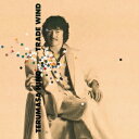日野皓正/トレード・ウィンド (期間限定) 【CD】