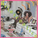 ミーターズ/ニューオリンズ・ファンクの覇者 (初回限定) 【CD】
