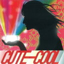 Ryoko Aze/CUTE-COOL Jewels 【CD】