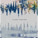 【7/18限定! 楽天会員なら最大P4倍】Wataru Sato/α impulse 【CD】