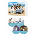 ^ẴVf Blu-ray BOX yBlu-rayz