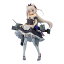 『アズールレーン』 ハムマン改 1／7スケール 【PF328】 (塗装済み完成品フィギュア)フィギュア