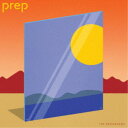PREP/The Programme 【CD】