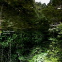 Takaaki Suzuki/Aether Talk 【CD】