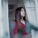 riecoism/Thoughtful Rain 【CD】
