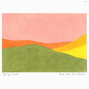 【7/1限定! 最大P6倍 & 最大2000円OFFクーポン!!】Jonny Nash/Once Was Ours Forever 【CD】