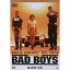 バッドボーイズ コレクターズ・エディション 【DVD】 1,320円