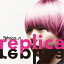 Maicanreplica () CD+DVD