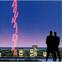(オリジナル・サウンドトラック)/あぶない刑事 オリジナル・サウンドトラック スペシャル・エディション 【CD】