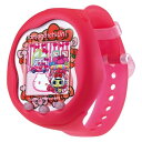 たまごっち Tamagotchi Uni Sanrio charactersおもちゃ こども 子供  ...