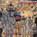 【7/18限定! 楽天会員なら最大P4倍】(アニメーション)/機動戦士ガンダム0080 ポケットの中の戦争 Sound Sketch 2 【CD】
