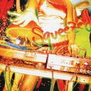 (オムニバス)/オレンジレンジ REMIX ALBUM Squeezed 【CD】