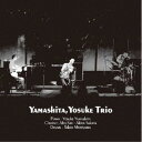 山下洋輔トリオ/山下洋輔トリオ 【CD】