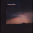 永続特典／同梱内容紙ジャケットアーティストMasatomo Yoshizawa， XTAL収録内容Disc.101.Nocturnal(3:31)02.Fog Lamp(5:10)03.Version Blue(4:35)04.Solitary Walk(6:44)05.Tranquility(1:58)06.Swim(4:02)07.Color Field(4:18)08.Albatross(3:21)09.Happy In The Rain(5:32)10.Ringchord(8:45)商品概要吉澤成友とXTALの共作による新作フルアルバムがリリース決定！より自由度を増したセッションによる全10曲はFleetwood Macの名曲「Albatross」の極上カバー含む色彩豊かな浮遊感漂うサウンドトラック集。商品番号DDCK-1075販売元スペースシャワーネットワーク組枚数1枚組収録時間48分 _音楽ソフト _邦楽_クラブ／テクノ _CD _スペースシャワーネットワーク 登録日：2022/09/23 発売日：2022/10/12 締切日：1980/01/01