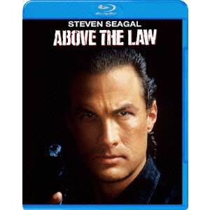 【11/25限定! 最大1000円OFFクーポン】刑事ニコ/法の死角 【Blu-ray】