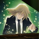 (クラシック)/ピアノの森 一ノ瀬海 至高の世界 【CD】