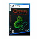 【~7/6まで!! 最大2000円OFFクーポン!!】Wizardry: Proving Grounds of the Mad Overlord -PS5