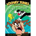 ルーニー・テューンズ・コレクション/オールスターズ VOL.1 【DVD】