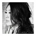 グレース・マーヤ/Love Songs For You 【CD】