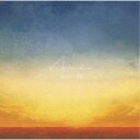 【7/18限定! 楽天会員なら最大P4倍】mol-74/mol-74 (初回限定) 【CD+DVD】