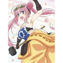 商品種別Blu-ray※こちらの商品はBlu-ray対応プレイヤーでお楽しみください。発売日2023/12/27ご注文前に、必ずお届け日詳細等をご確認下さい。関連ジャンルアニメ・ゲーム・特撮国内TV版永続特典／同梱内容Blu-ray+CDキャラクターデザイン・古川英樹描き下ろし衣装チェンジジャケット／三方背ケース／特製ブックレット特典CD キャラクターソング 香炉木恋緒(CV 山根綺)Ver.＆オリジナル・サウンドトラック Vol.2付■映像特典スペシャル特番「出張版！月曜はあやトラ！」／web予告(第八話と第九話分を収録)商品概要シリーズ解説「BLACK CAT」「To LOVEる-とらぶる-」／人気漫画家・矢吹健太朗が描く話題作が待望のアニメ化！／妖が暮らすファンタジー世界で繰り広げられる お色気ラブコメディ『あやかしトライアングル』人に害をなす妖を祓うことを生業とする祓忍の風巻祭里は、 幼なじみで妖から好かれやすい花奏すずを陰ながら守っていた。そんなすずに目を付けたのは見た目はネコだが、妖の頂点に君臨し続けるシロガネという妖で…！？スタッフ&amp;キャスト矢吹健太朗(原作)、秋田谷典昭(監督)、馬引圭(副監督)、ヤスカワショウゴ(シリーズ構成)、古川英樹(キャラクターデザイン)、明田川仁(音響監督)、石塚玲依(音楽)、CONNECT(アニメーション制作)千葉翔也、富田美憂、市ノ瀬加那、玄田哲章、玄田哲章、戸松遥、木野日菜、魚建、山本兼平、石毛翔弥、新井里美、緒乃冬華、山根綺、田丸篤志、松岡禎丞商品番号ANZX-16427販売元アニプレックス組枚数2枚組収録時間47分色彩カラー制作年度／国日本画面サイズ16：9音声仕様リニアPCMステレオ 日本語コピーライト(C)矢吹健太朗/集英社・あやかしトライアングル製作委員会 _映像ソフト _アニメ・ゲーム・特撮_国内TV版 _Blu-ray _アニプレックス 登録日：2023/01/24 発売日：2023/12/27 締切日：2023/11/13