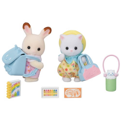 新品同様　タカラ　リカちゃん タンスがドレッサー　当時品 完品【中古】【虹商店】