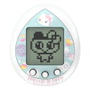 【物流倉庫出荷】【32GBSDカード付】カメラ 子供用 トイカメラ 子供 キッズカメラ デジタルカメラ おもちゃ 男の子 女の子 人気 かわいい [ nikome キッズ トイカメラ 子供用 ] 知育玩具 2歳 3歳 4歳 5歳 6歳 7歳 プレゼント 小学生 クリスマス 誕生日プレゼント