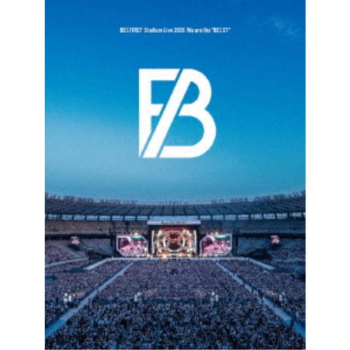 楽天市場】ビーファーストcd（Blu-ray｜CD・DVD）の通販