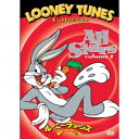 ルーニー・テューンズ・コレクション/オールスターズ VOL.2 【DVD】