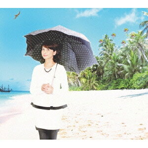 【11/25限定! 最大1000円OFFクーポン】森高千里/デビュー25周年企画 森高千里 セルフカバーシリーズ LOVE Vol.6 【DVD】