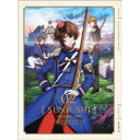 千銃士 vol.02 【DVD】