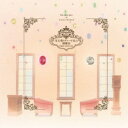 戸田信子/宝石商リチャード氏の謎鑑定 Original Sound Track 【CD】