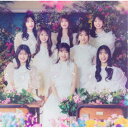 AKB48/カラコンウインク《通常盤》 【CD】
