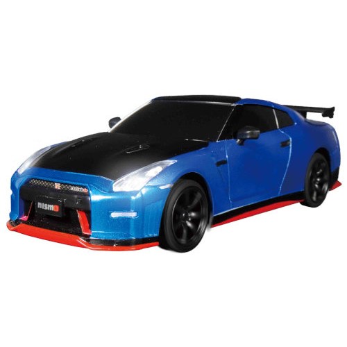 楽天市場】GT－R（オンロードカー｜ラジコン・ドローン）：ホビーの通販