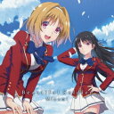 Minami/Beautiful Soldier《通常盤》 【CD】