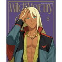【9/18限定! 楽天会員なら最大P4倍】機動戦士ガンダム 水星の魔女 vol.3《特装限定版》 (初回限定) 【Blu-ray】